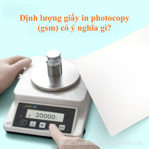 Tim-hieu-ve-dinh-luong-giay-in-photocopy-co-y-nghia-gi