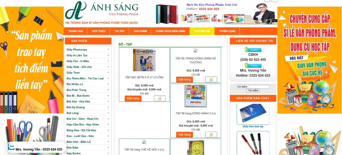 Van-phong-pham-anh-sang-dia-chi-ban-tap-hoc-sinh-gia-re-tai-tphcm