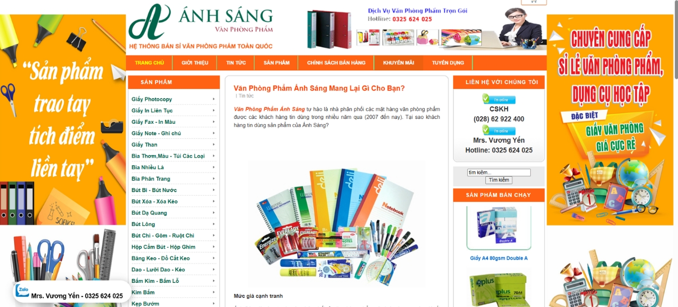 Van-phong-pham-anh-sang-dia-chi-cung-cap-van-phong-pham-quan-tan-binh