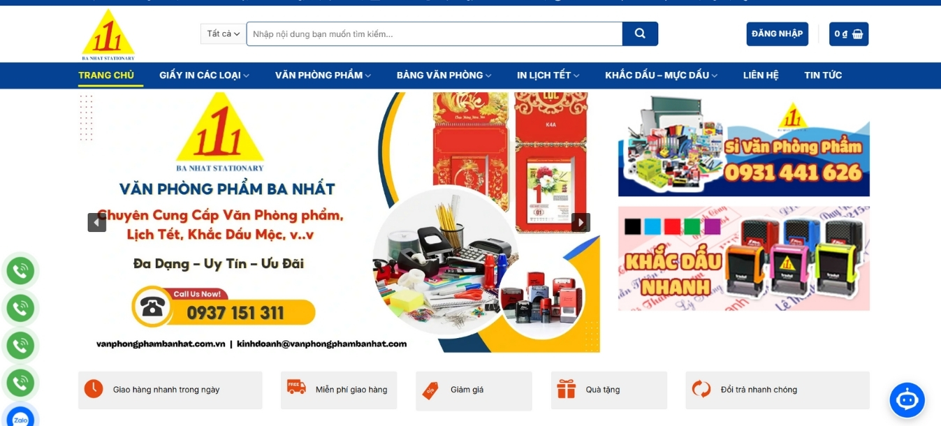 Van-phong-pham-ba-nhat-dia-chi-mua-van-phong-pham-uy-tin