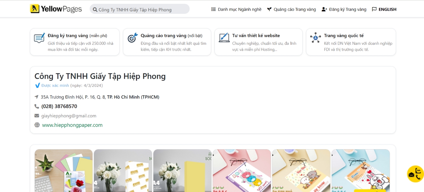 Van-phong-pham-hiep-phong-dia-chi-ban-tap-hoc-sinh-gia-re-tai-tphcm