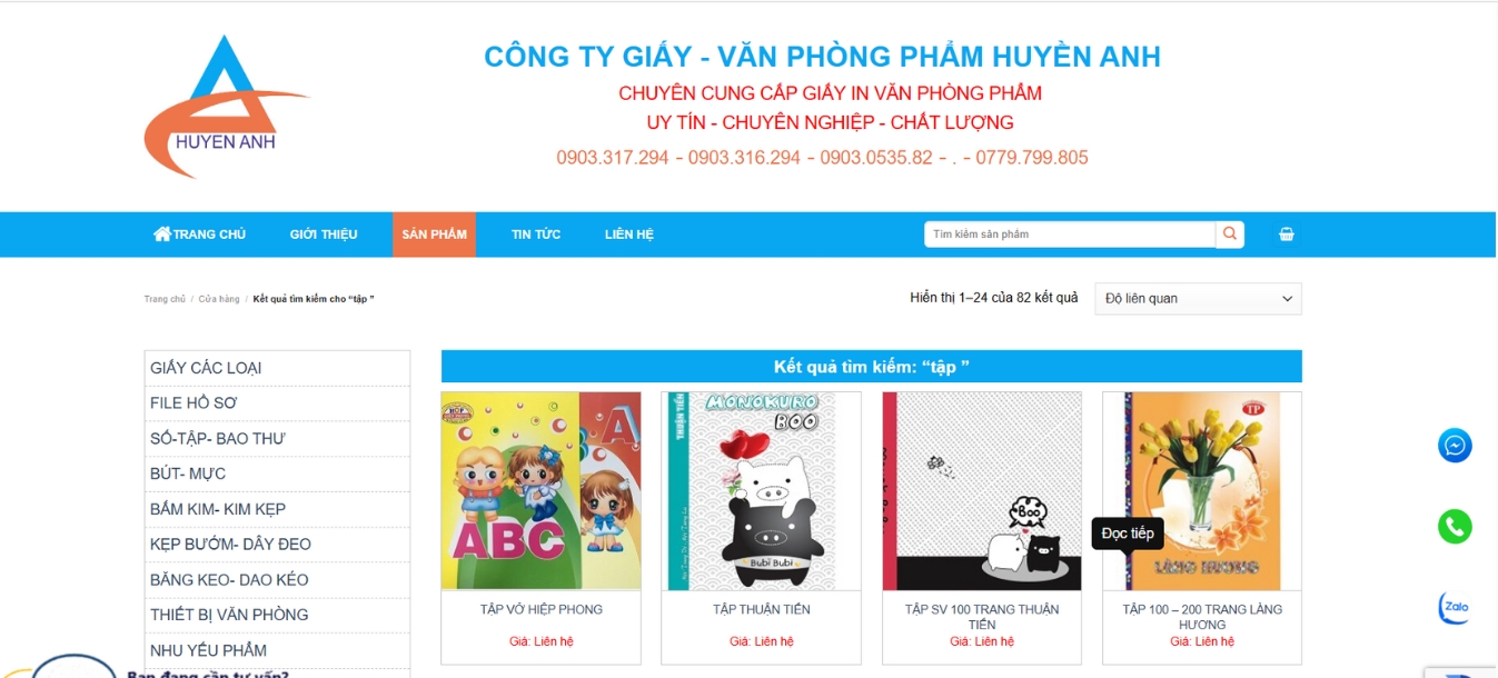 Van-phong-pham-huyen-anh-dia-chi-ban-tap-hoc-sinh-gia-re-tai-tphcm