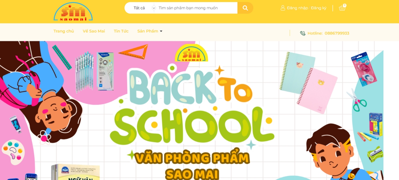 Van-phong-pham-sao-mai-vang-dia-chi-ban-tap-hoc-sinh-gia-re-tai-tphcm