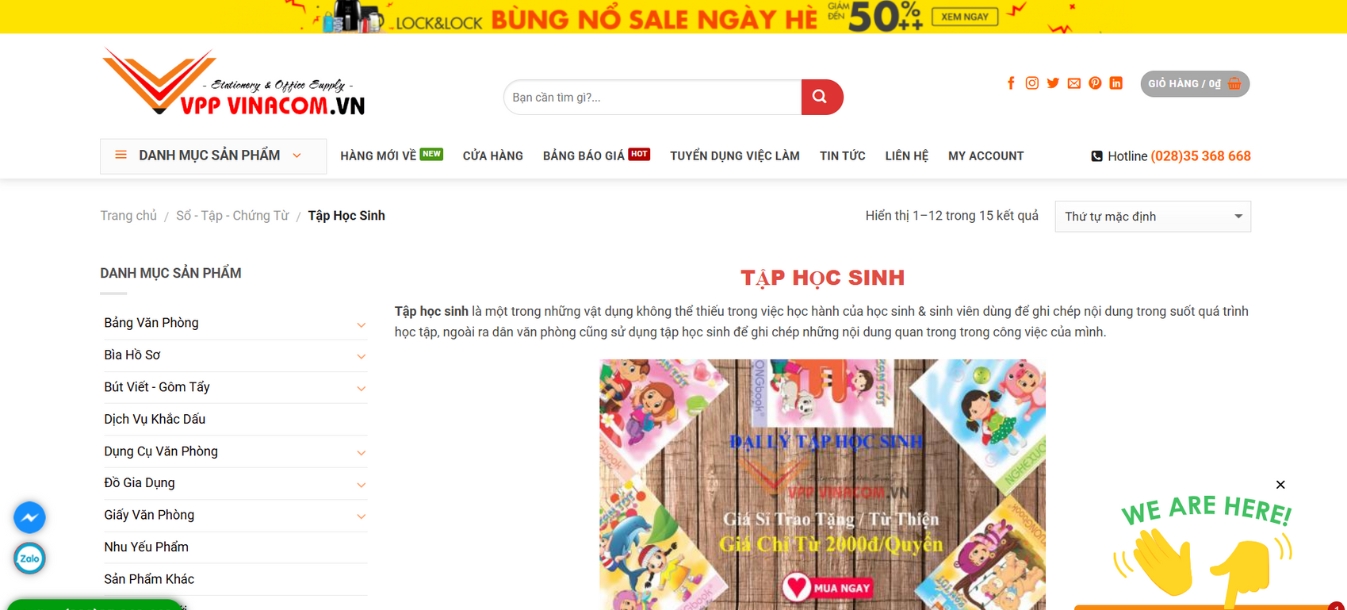 Van-phong-pham-vinacom-dia-chi-ban-tap-hoc-sinh-gia-re-tai-tphcm