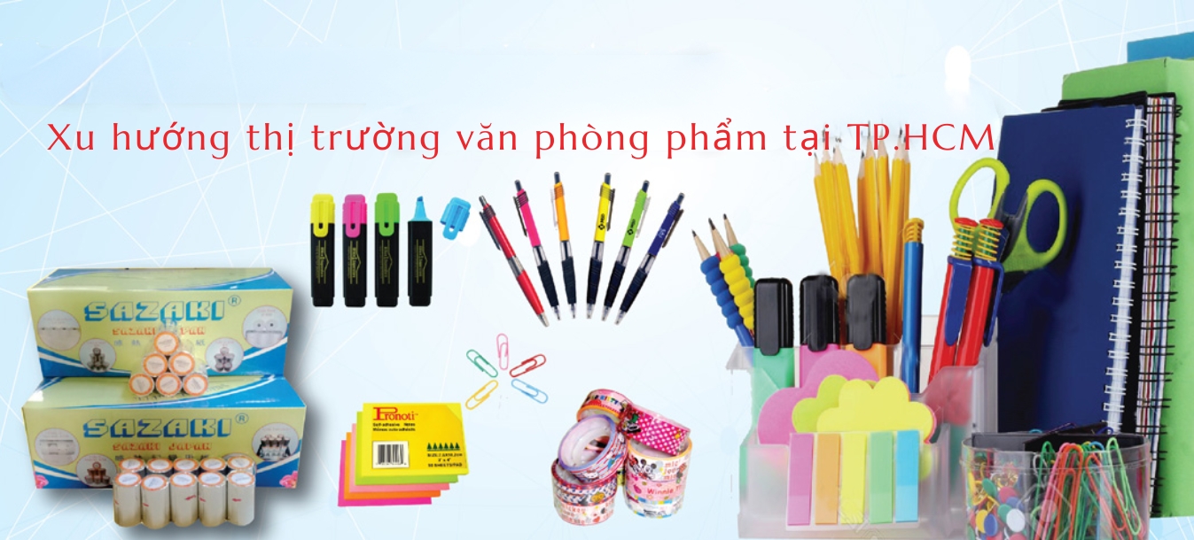 Xu-huong-thi-truong-van-phong-pham-tai-tphcm