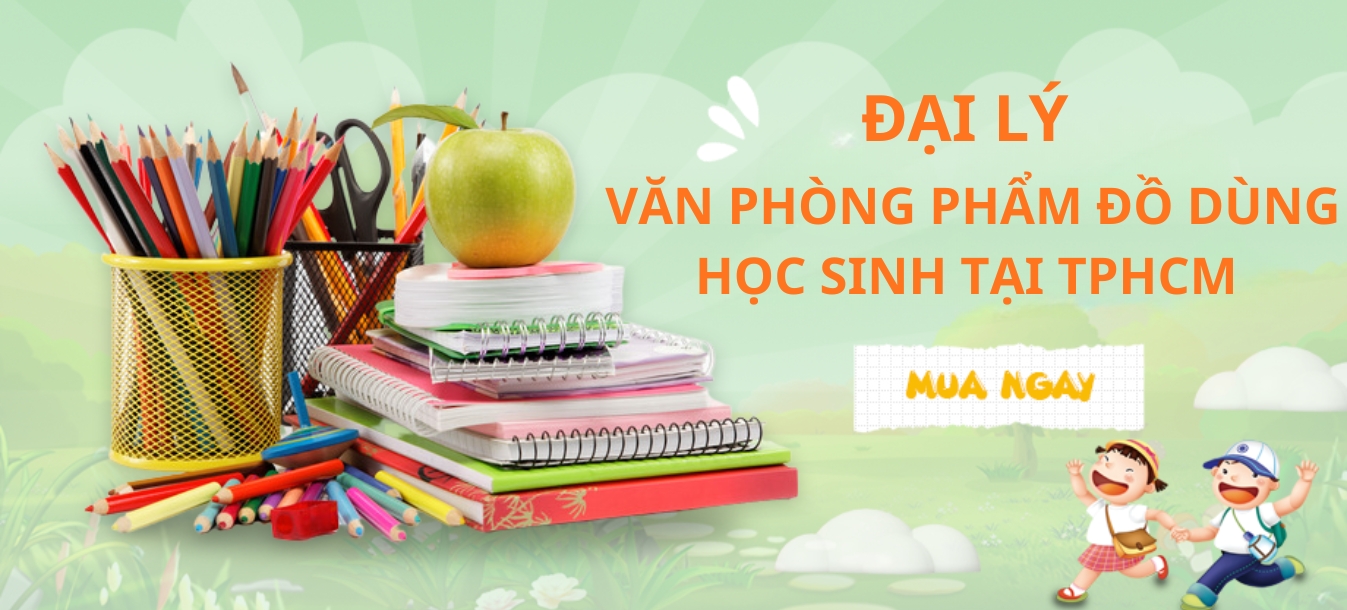 Dai-ly-van-phong-pham-do-dung-hoc-sinh-uy-tin-tai-tphcm