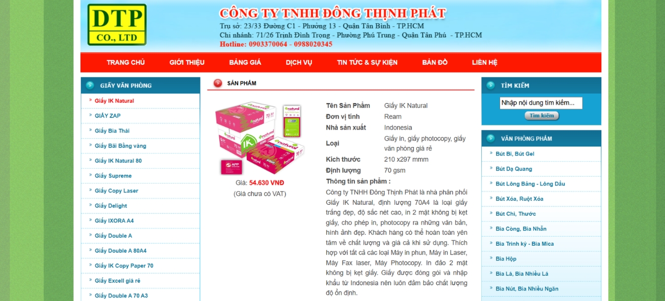 Dong-thinh-phat-cong-ty-cung-cap-giay-photocopy-tai-tphcm
