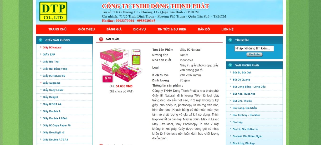 Dong-thinh-phat-noi-ban-giay-a4-gia-re-tphcm