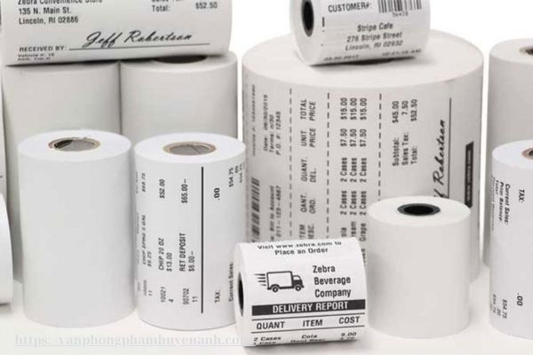 Giay-in-nhiet-a6-a7-a5-a4-a3