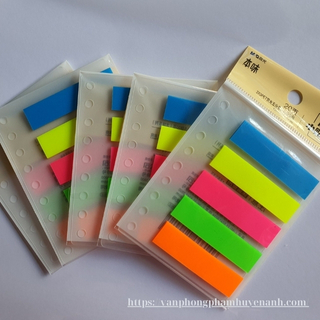 Giay-note-nhua
