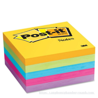 Giay-note-post-it-cua-3m
