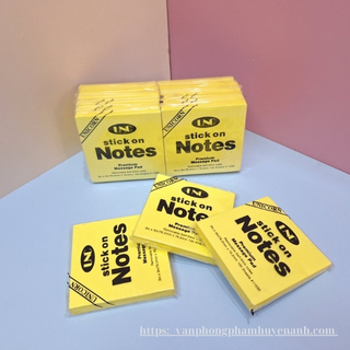 Giay-note-unc