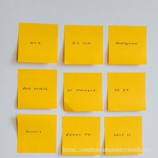 Giay-note-vang-truyen-thong