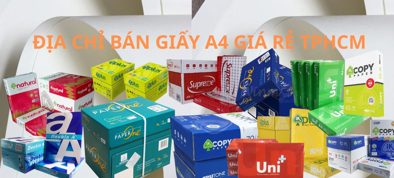 Goi-y-mot-so-noi-ban-giay-a4-gia-re-tphcm
