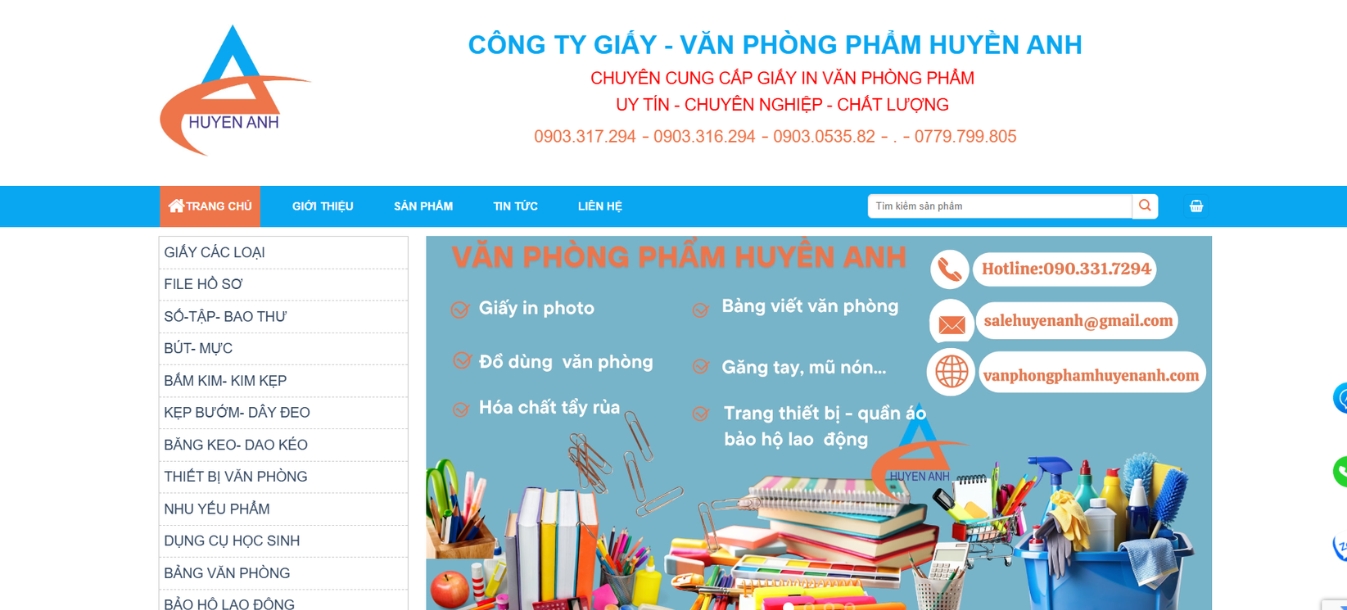 Huyen-anh-noi-ban-giay-a4-gia-re-tphcm