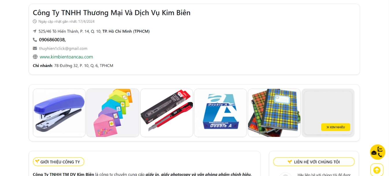 Kim-bien-toan-cau-dai-ly-van-phong-pham-do-dung-hoc-sinh-tai-tphcm