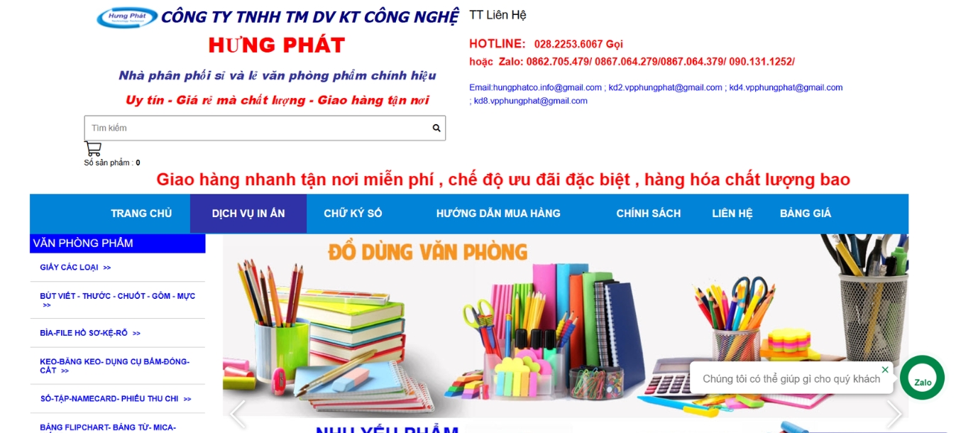 Lam-hung-phat-noi-ban-giay-a4-gia-re-tphcm