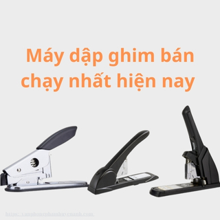 May-dap-ghim-ban-chay-nhat-hien-nay