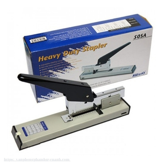 May-dap-ghim-kw-trio-sa50