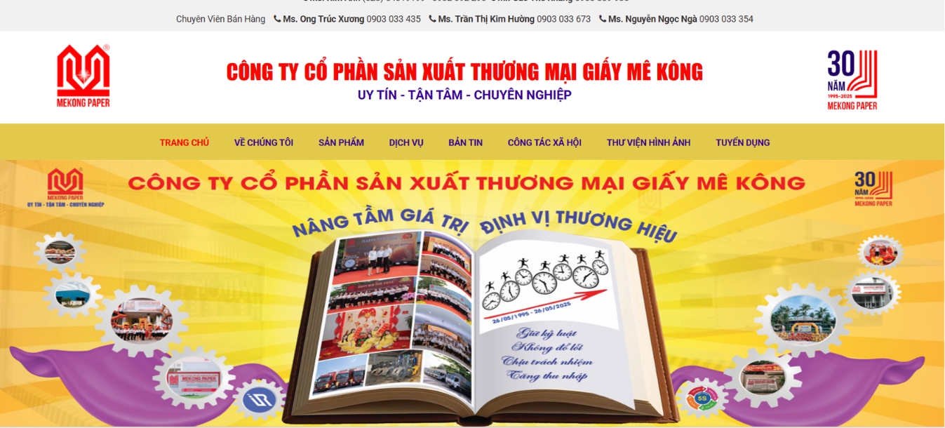 Me-kong-noi-ban-giay-a4-gia-re-tphcm
