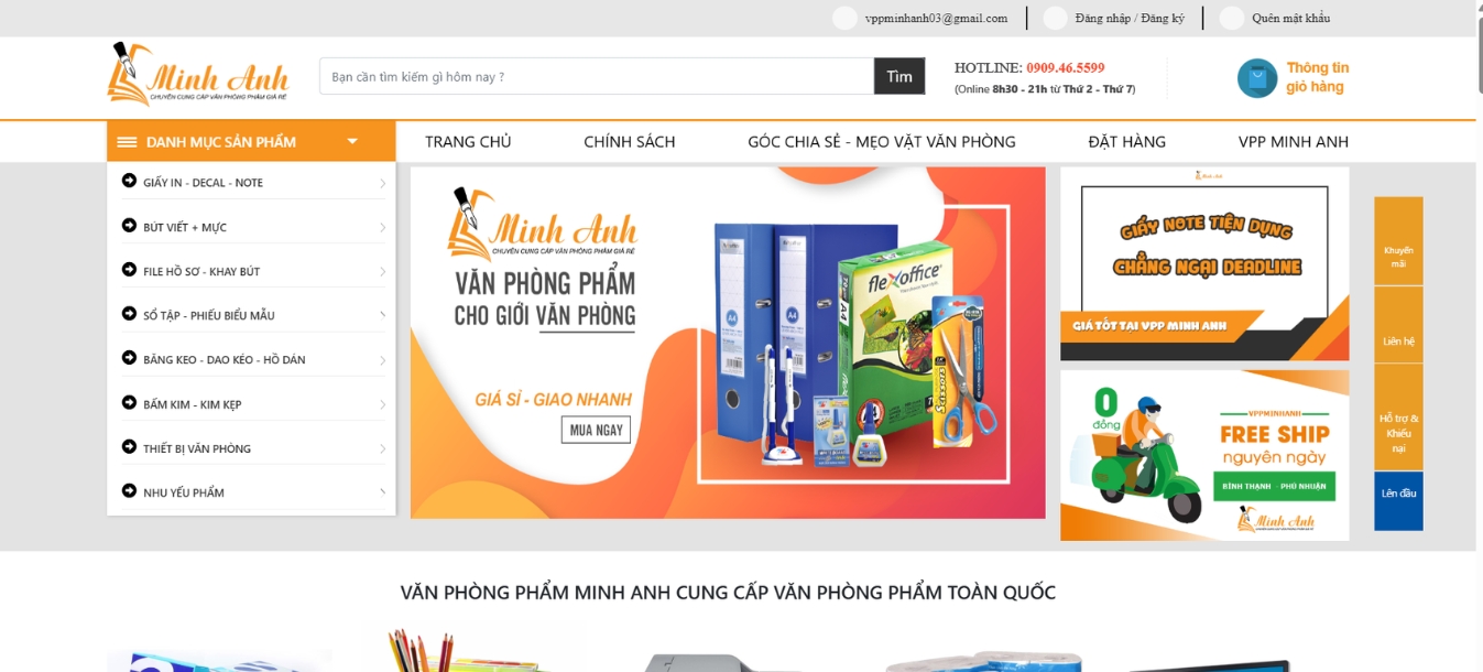 Minh-anh-noi-ban-giay-a4-gia-re-tphcm
