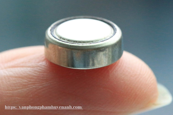 Pin-van-phong-nut-button-cell