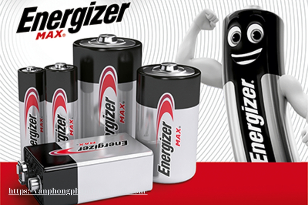 Pin-van-phong-thuong-hieu-energizer