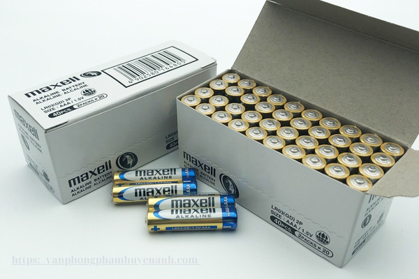 Pin-van-phong-thuong-hieu-maxell