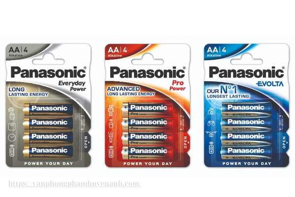 Pin-van-phong-thuong-hieu-panasonic