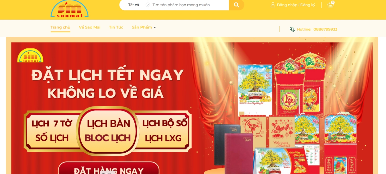 Sao-mai-noi-ban-giay-a4-gia-re-tphcm