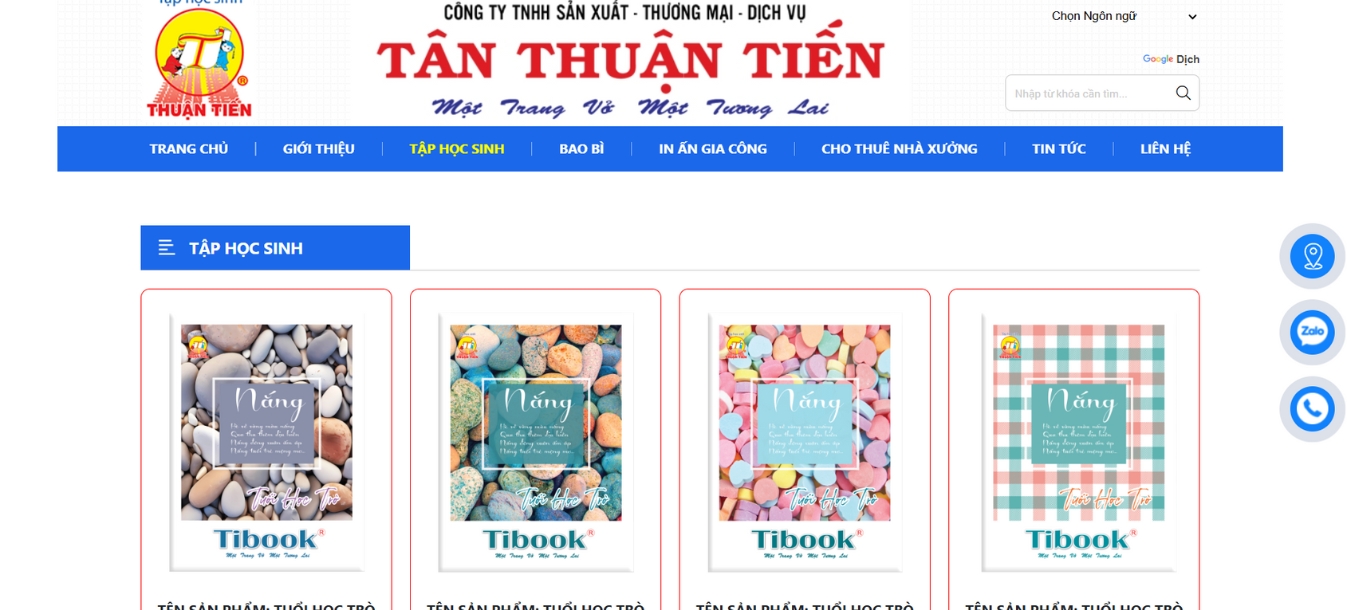 Tan-thuan-tien-dai-ly-van-phong-pham-do-dung-hoc-sinh-tai-tphcm