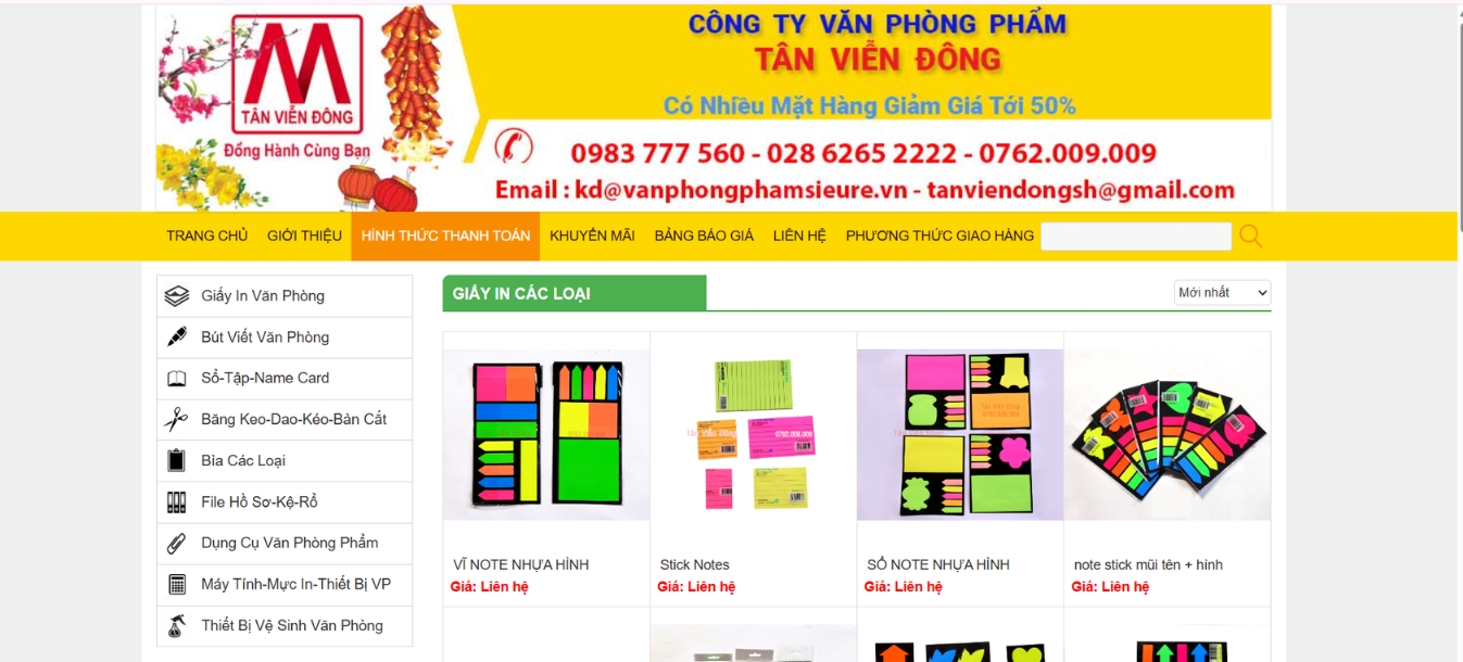 Tan-vien-dong-noi-ban-giay-a4-gia-re-tphcm
