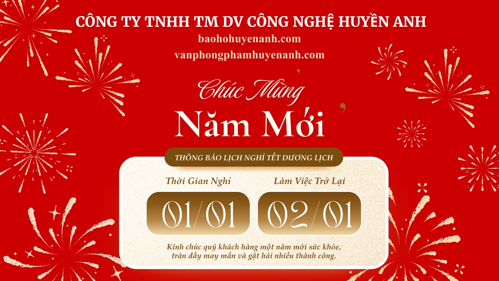 Thong-bao-lich-nghi-tet-duong-lich-2026