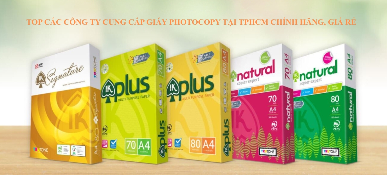 Top-cac-cong-ty-cung-cap-giay-photocopy-tai-tphcm-chinh-hang-gia-re