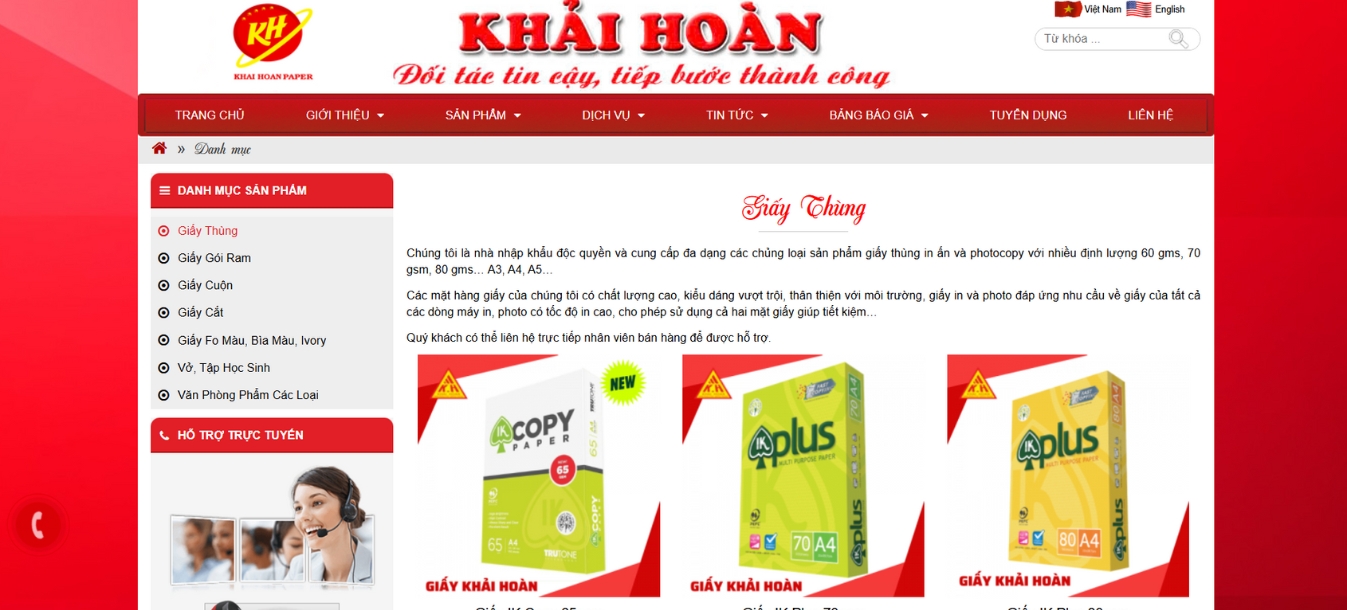 Van-phong-pham-khai-hoan-cong-ty-cung-cap-giay-photocopy-tai-tphcm
