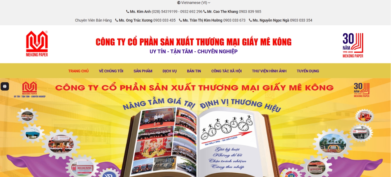Van-phong-pham-me-kong-cong-ty-cung-cap-giay-photocopy-tai-tphcm