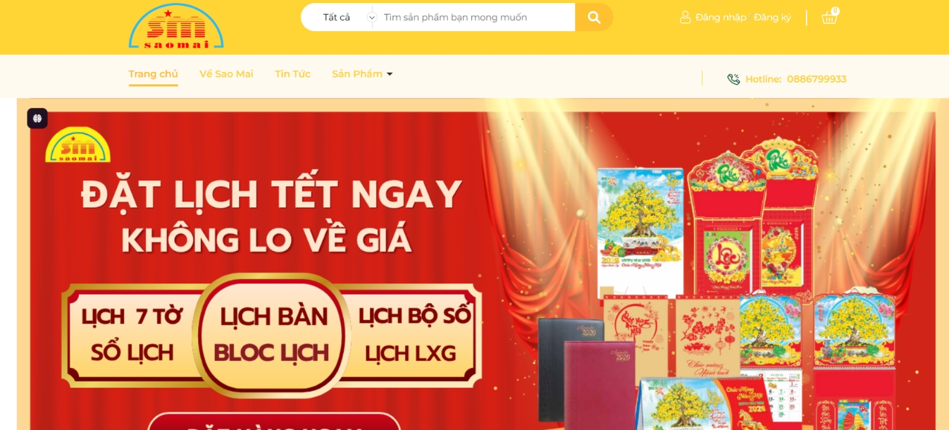 Van-phong-pham-sao-mai-vang-cong-ty-cung-cap-giay-photocopy-tai-tphcm