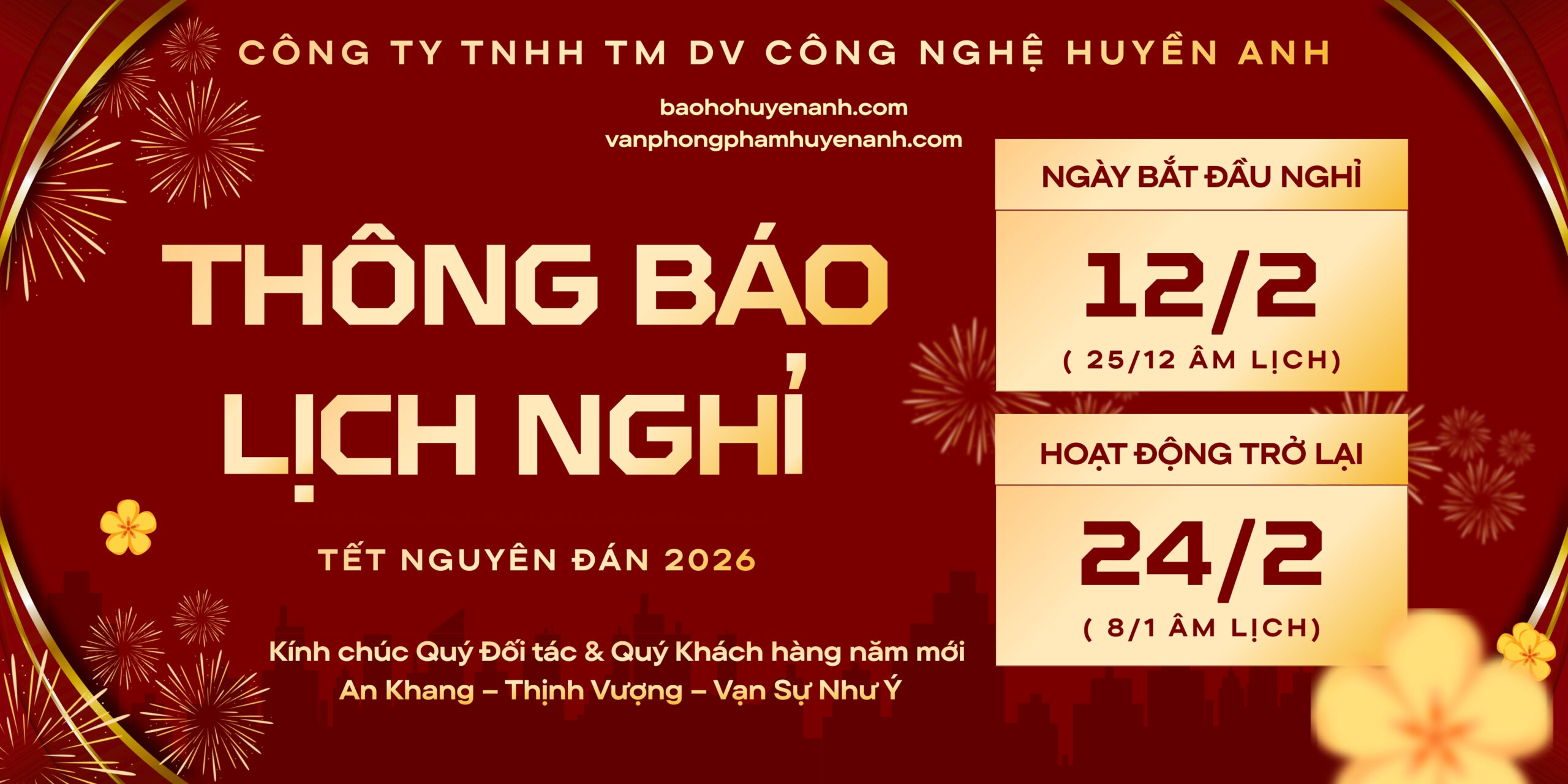thong-bao-nghi-tet-nguyen-dan-2026