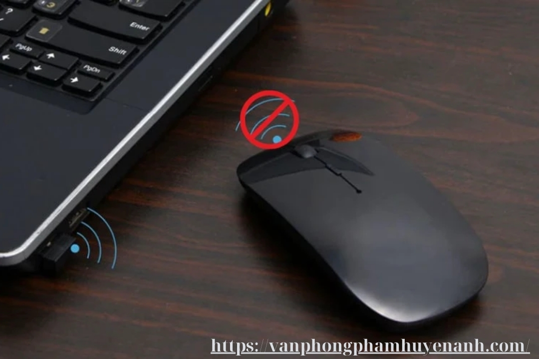 Chua-ket-noi-bluetooth-voi-chuot
