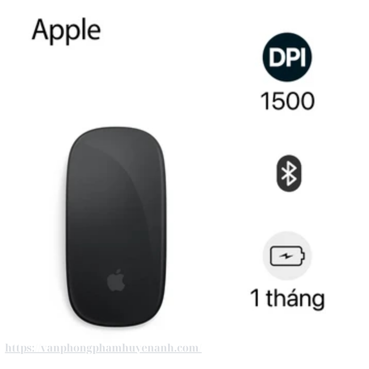 Chuot-may-tinh-apple