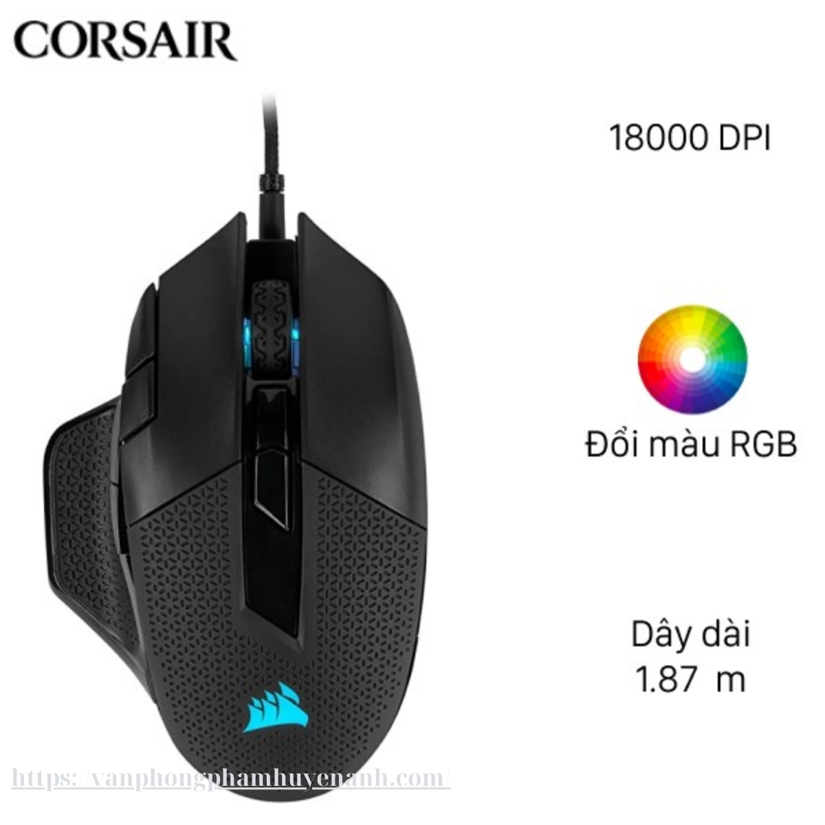 Chuot-may-tinh-corsair
