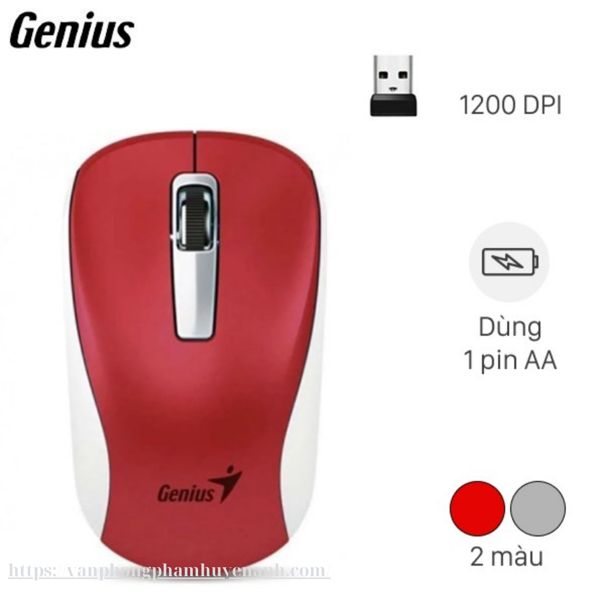 Chuot-may-tinh-genius