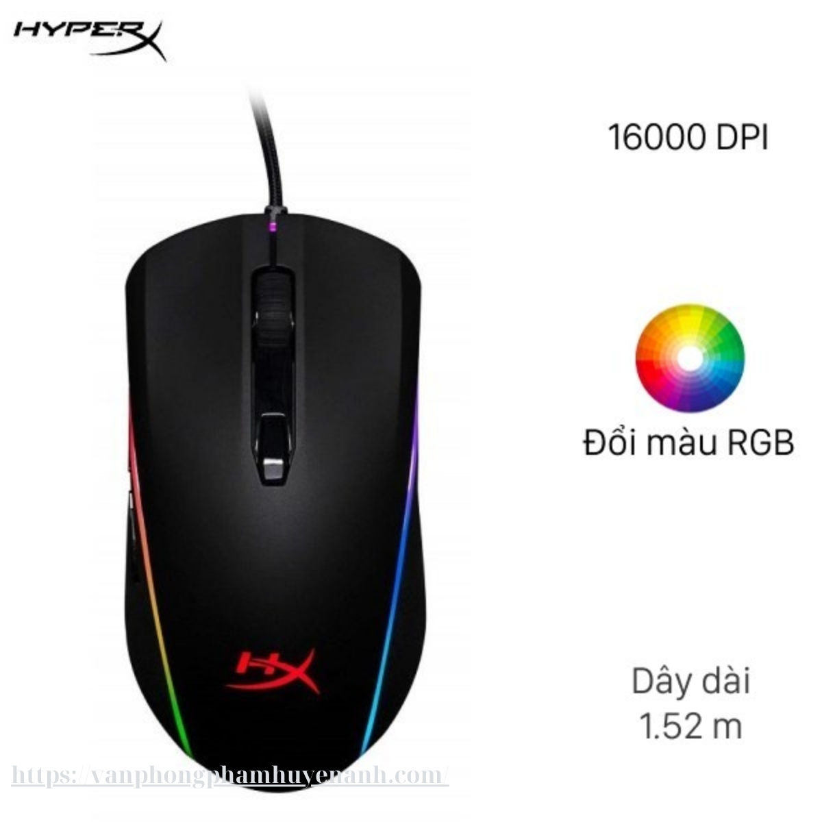Chuot-may-tinh-hyperx