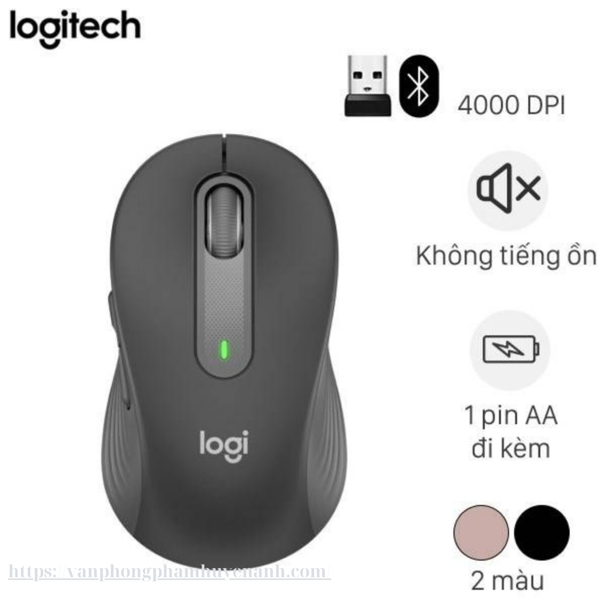 Chuot-may-tinh-logitech-thuong-hieu-logitech-cua-thuy-si