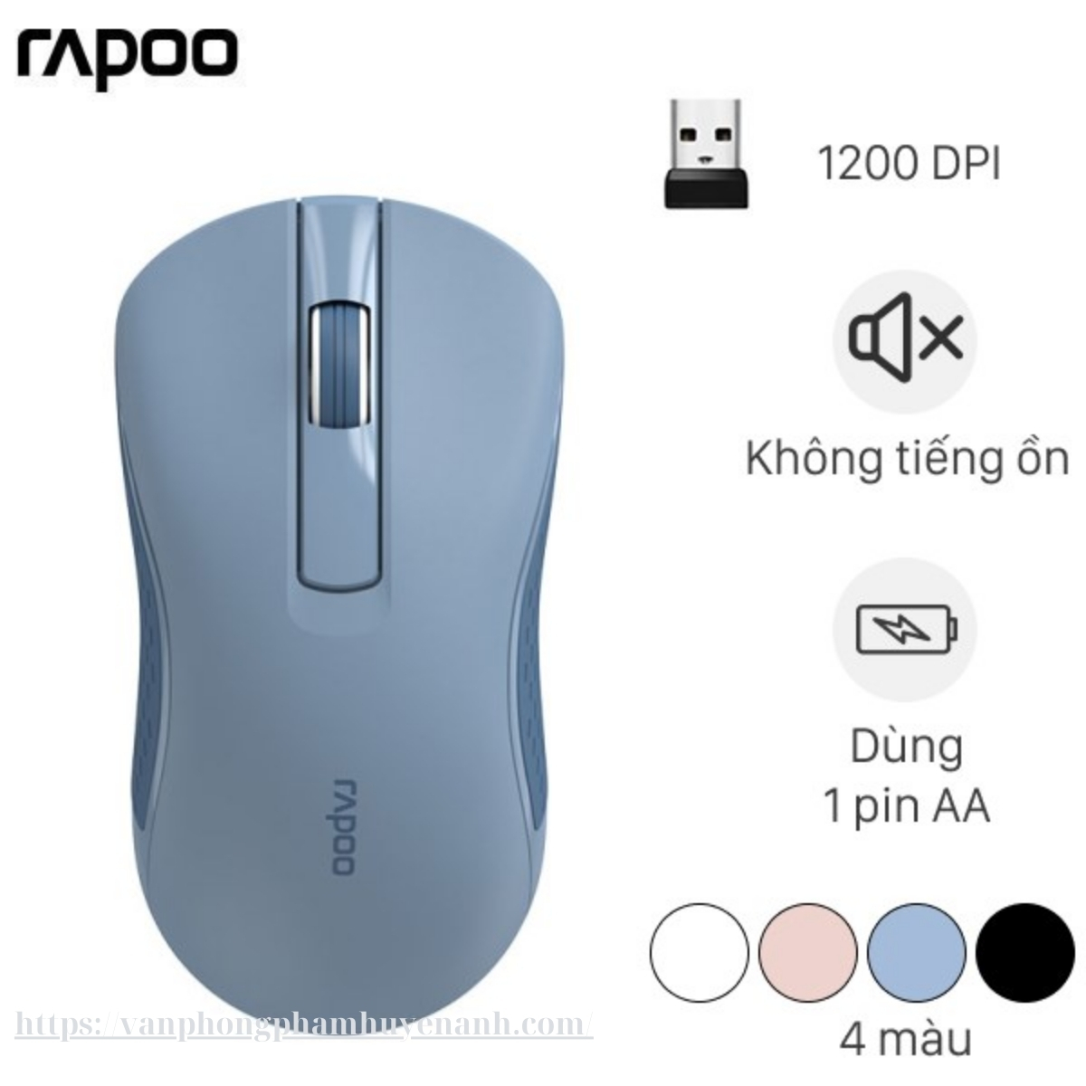 Chuot-may-tinh-rapoo
