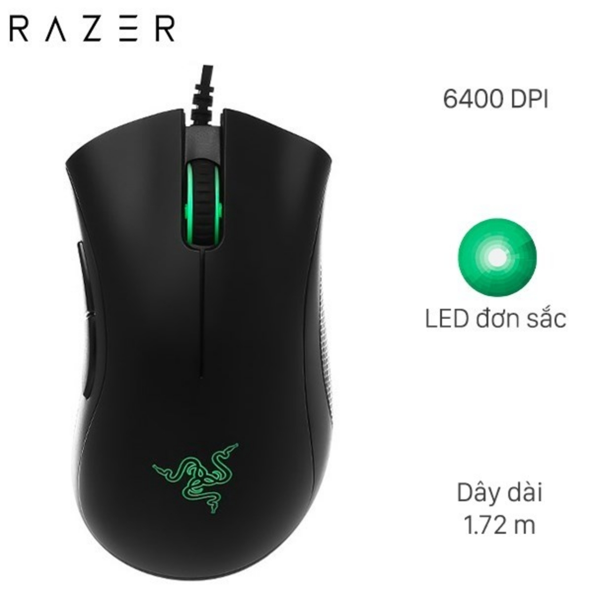 Chuot-may-tinh-razer