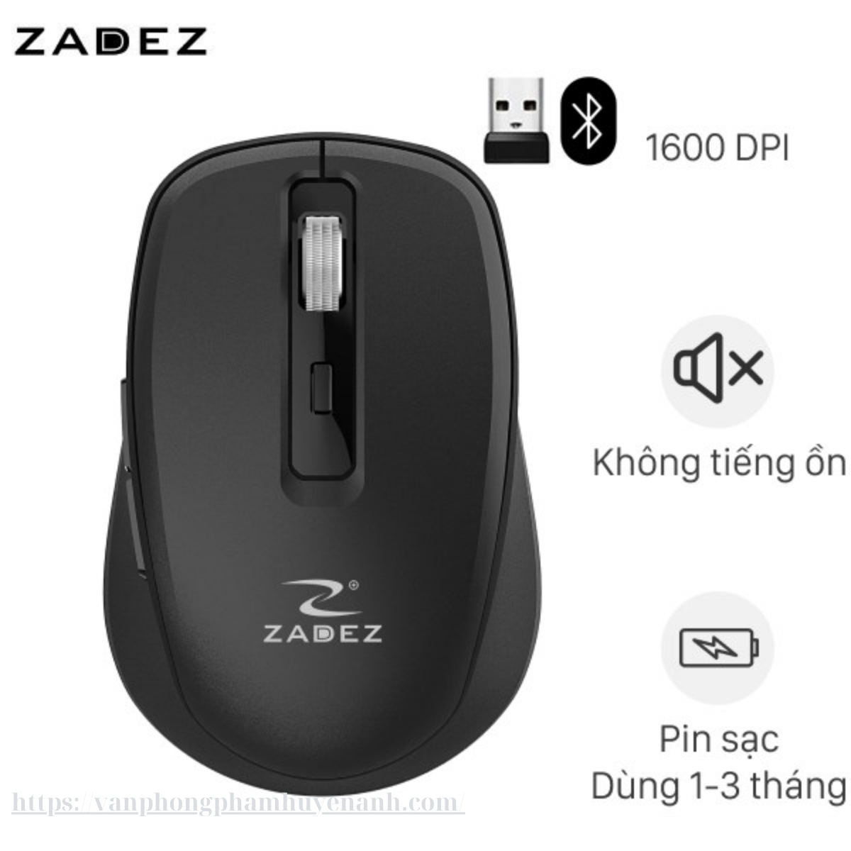 Chuot-may-tinh-zadez
