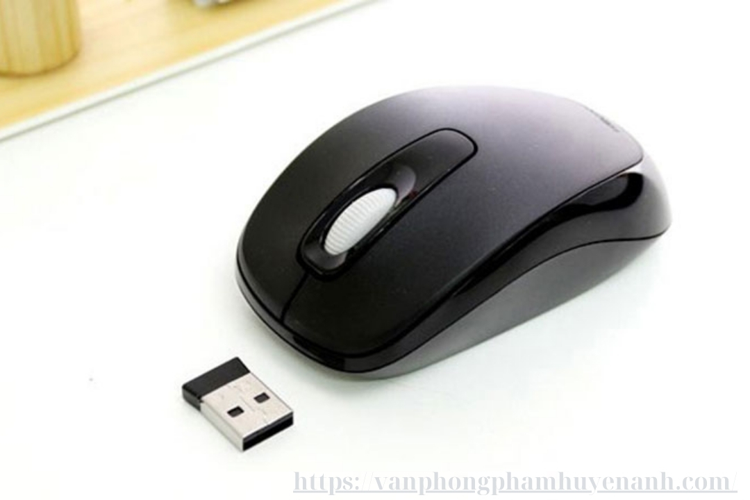 Doi-cong-usb-ket-noi-chuot-khong-day