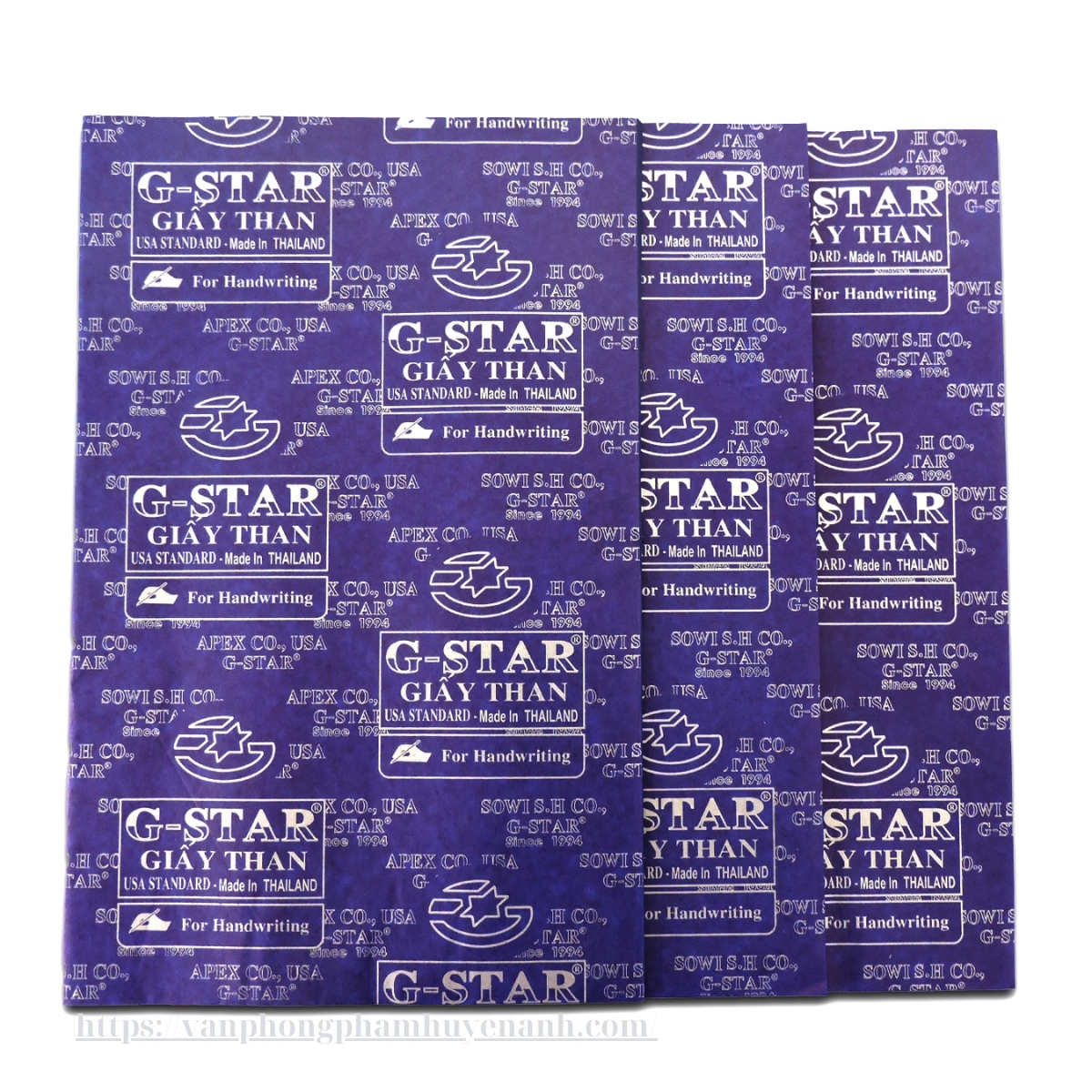Giay-than-gstar