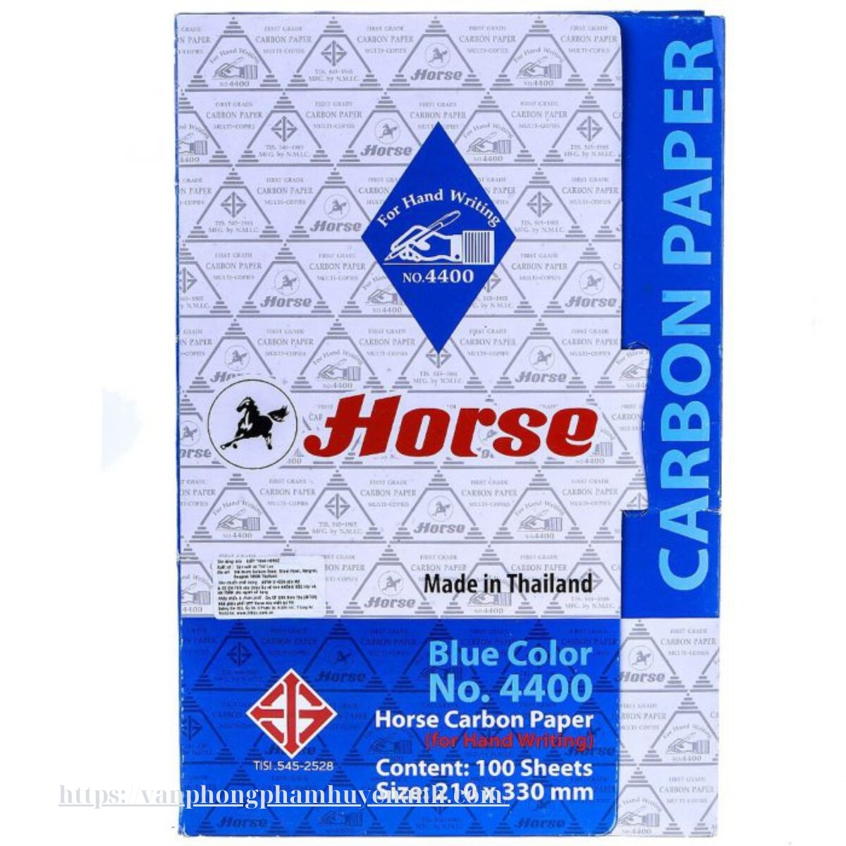 Giay-than-horse-4400